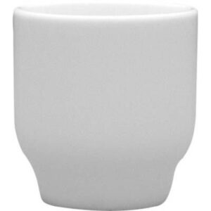 Подставка для яиц Lubiana D 46 мм. H 50 мм. артикул 1687