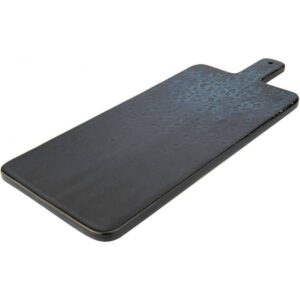 Доска для подачи Le CoQ Phobos L 370 мм. B 155 мм артикул LPHO019NB641370