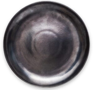 Тарелка CHIC CLARO D 265 мм артикул 257509