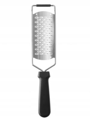 Терка ручная Hendi 856338, лента артикул 856338