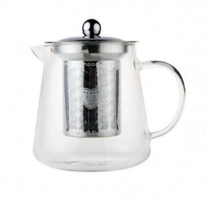 Чайник заварочный Astell AST-006-H-501/МС304 550 мл артикул AST-006-H-501