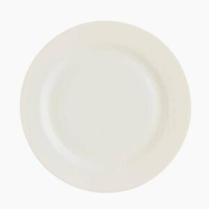 Тарелка Arcoroc Intensity d275 мм G4398 артикул G4398