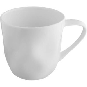 Кружка LILIEN Flamenco 300 мл. артикул FLA0630