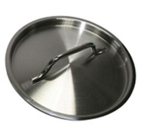 Крышка MACO RXPL20 D 200 мм артикул 361012