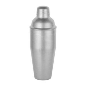 Шейкер P.L. Proff Cuisine Vintage 650 мл артикул CS256