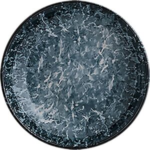 Тарелка Bonna Sepia 1300 мл, D 250 мм артикул SPABLM25CK