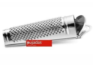 Терка для орехов Pujadas 391.000 артикул 391