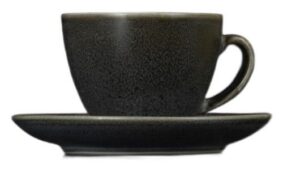 Чайная пара Corone Urbano 200 мл артикул фк1560