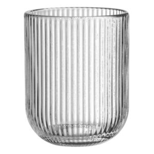 Стакан Олд Фэшн MGline 280 мл, D 75/44 мм, H 95 мм артикул 78517