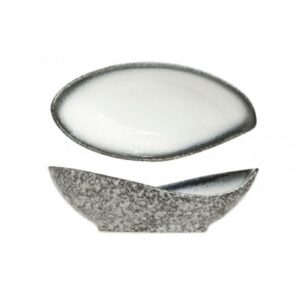 Блюдо Cosy&Trendy Sea Pearl H 30 мм. L 100 мм. B 50 мм. артикул 9632609