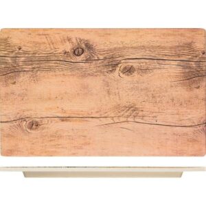 Доска для подачи ProHotel J358182 406х254 мм, H 15 мм артикул 4090542