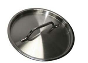 Крышка MACO RXPL32 D 320 мм артикул 361039