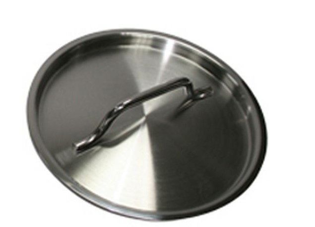 Крышка MACO RXPL32 D 320 мм артикул 361039