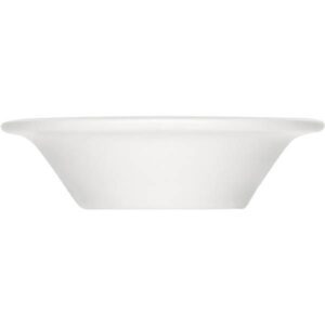 Соусник Bauscher Stuttgart 15 мл. артикул 55 5706