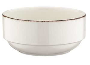 Соусник Bonna Retro 30 мл, D 60 мм артикул E100BNC6JO