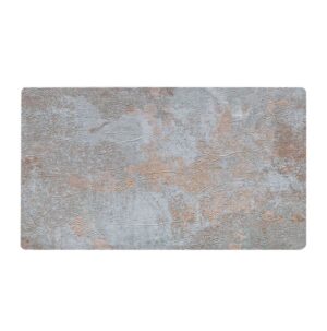 Блюдо для подачи Servewell Glossy K-1073 L 335 мм, B 275 мм, цвет Blotch артикул