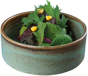 Соусник Bonna Coral 35 мл, D 60 мм артикул CRL6JO