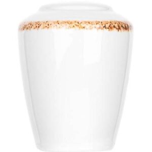 Перечница Steelite Brown Dapple артикул 1714 0842