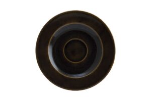 Блюдце Bonna Sphere Soil d 120 мм. артикул SPESOGRM02KT