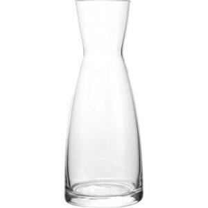 Кувшин Bormioli Rocco Ypsilon 1000 мл. артикул 1,25001