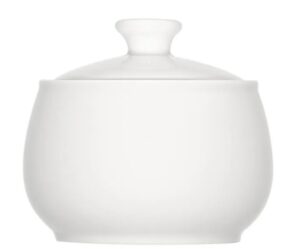 Сахарница Bauscher Bonn 250 мл артикул 54 4925
