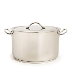 Кастрюля AMET 14 л, Ø316 мм с ТРС артикул 1с2222