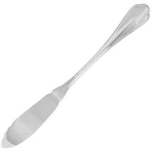 Нож рыбный Sambonet Rome L 211 мм артикул 52546-50