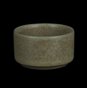 Соусник Corone Sacramento D 65 мм артикул фк9135