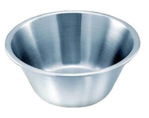 Миска MACO TB32 6 л, D 320 мм артикул 362271