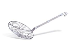 Шумовка Pujadas (L52,5) 941.018 артикул 941.018