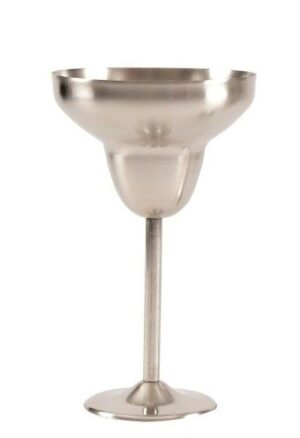 Бокал для коктейля MACO MRGC12 350 мл артикул 358701