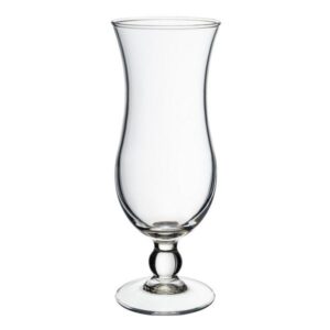 Бокал для коктейлей MGline 420 мл, D 77 мм, H 206 мм артикул 77049