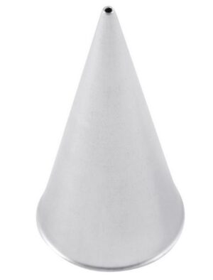 Насадка кондитерская Martellato BX0029 Круг D 18 мм, H 35 мм артикул BX0029