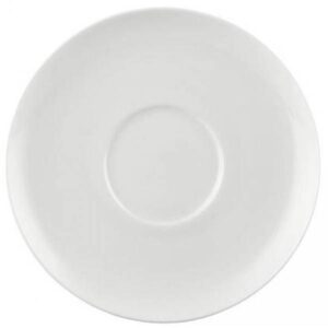 Блюдце ROSENTHAL Jade D 180 мм артикул 61040-800001-14851