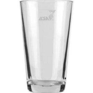 Стакан смесительный ILSA Boston 500 мл. артикул 0165B000VCV