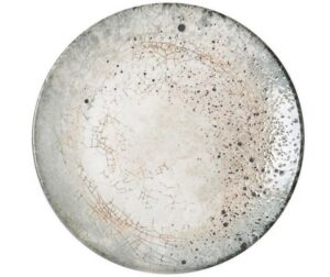 Тарелка Rinart Valencia Sedir D 170 мм артикул VLC17DZ-SEDI