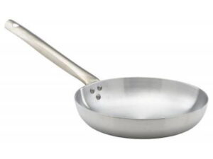 Сковорода OTTINETTI 20x16 см артикул 1546020