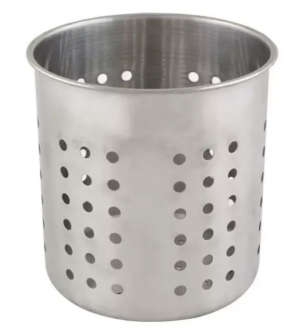 Подставка для столовых приборов Astell AST-002-ПС-13 D 130 мм артикул AST-002-ПС-13