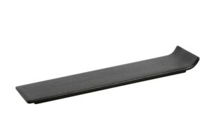 Блюдо для суши Corone Bushido L 310 мм, B 95 мм, H 27 мм артикул фк6506