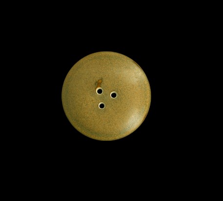 Солонка Corone Antico H 44 мм артикул фк7861