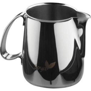 Питчер ILSA Soya 500 мл, D 90 мм, H 105 мм артикул 00340060ICL(S)