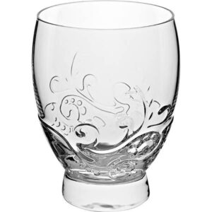 Стакан Олд Фэшн Libbey Emotion 380 мл, D 86 мм, H 109 мм артикул 457400003