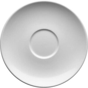 Блюдце Steelite Liv D 150 мм. H 17 мм. артикул 1340 X0042