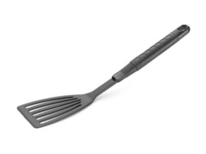 Лопатка Pujadas (нейлон, 28,5 см) 340.04 артикул 340.04