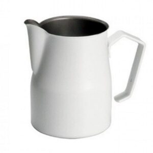 Питчер MOTTA Europa 350мл белый артикул 002435/00