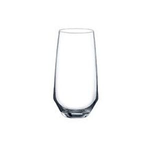 Стакан Хайбол Rona Image 460 мл. D 60 мм. H 145 мм. артикул 4220 1200