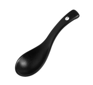 Ложка для комплиментов Corone Bushido артикул фк6508