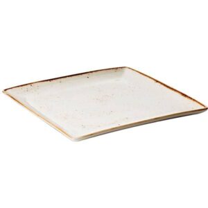 Блюдо Steelite Craft White H 18 мм. L 270 мм. B 270 мм. артикул 1155 0553