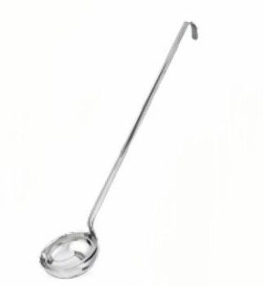 Половник KAPP 70 мл, D 65 мм артикул 31503018