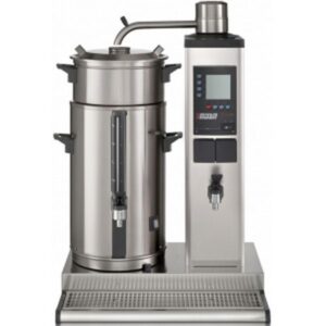 Кофеварка BRAVILOR BONAMAT B10 HW L
